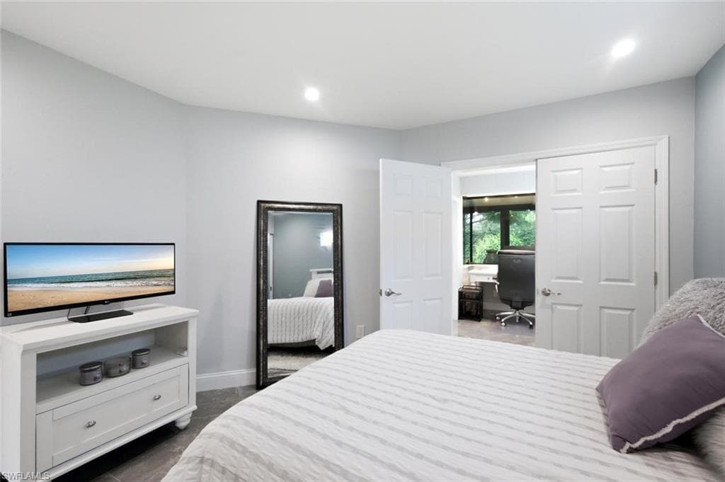 756 Reef Point CIR-31