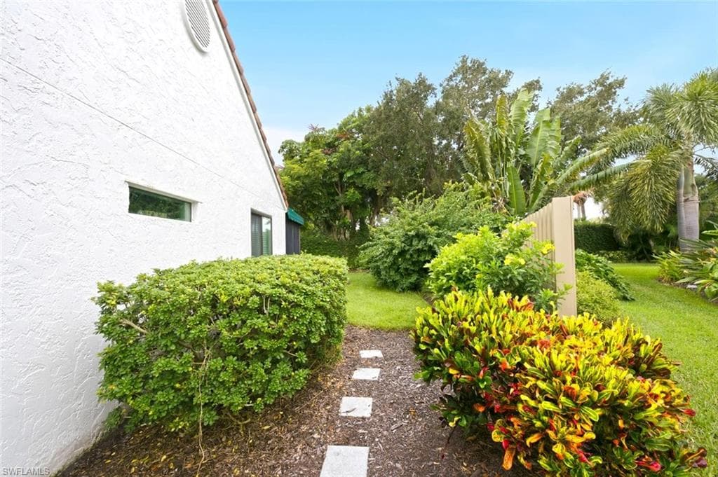 756 Reef Point CIR-39