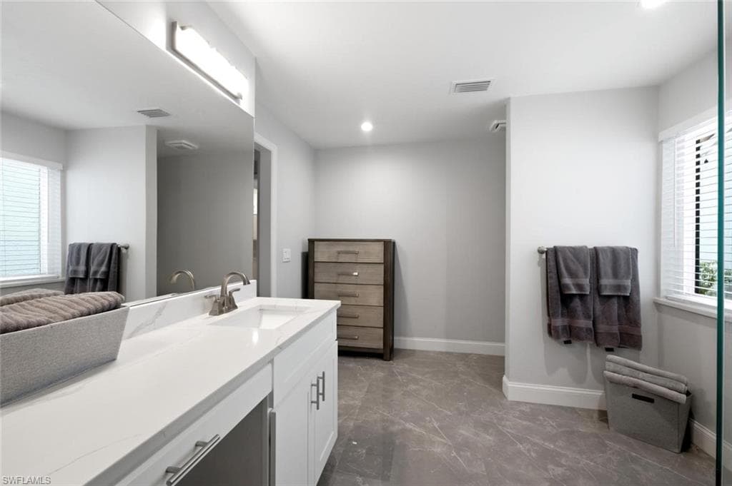 756 Reef Point CIR-29
