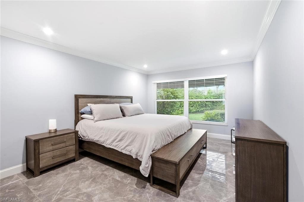 756 Reef Point CIR-4