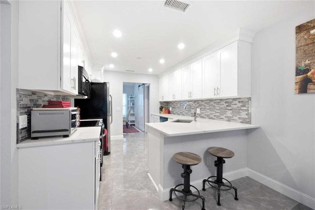 756 Reef Point CIR-21