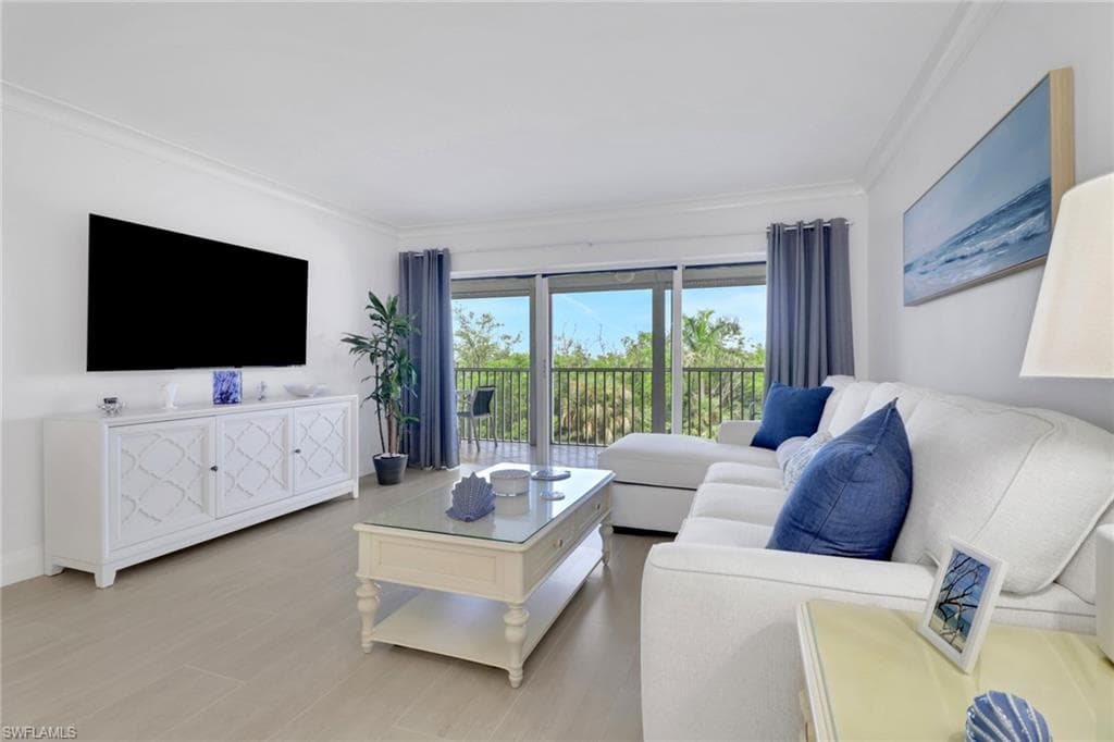 1 Bluebill AVE 410-2