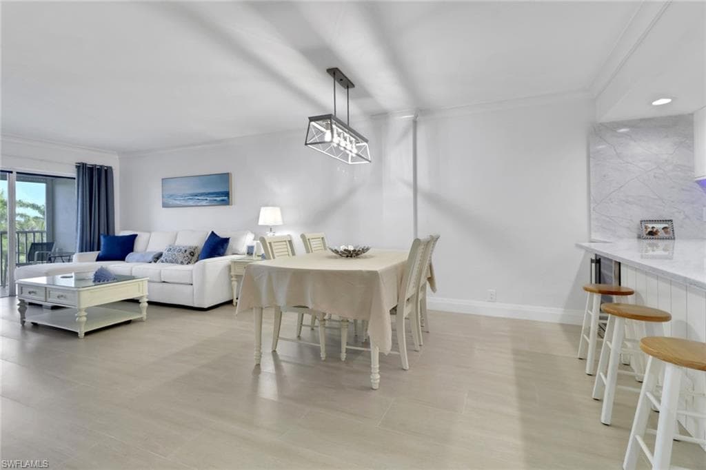 1 Bluebill AVE 410-6