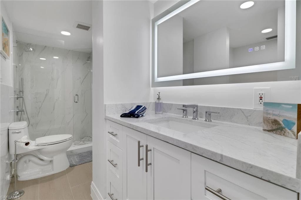 1 Bluebill AVE 410-13