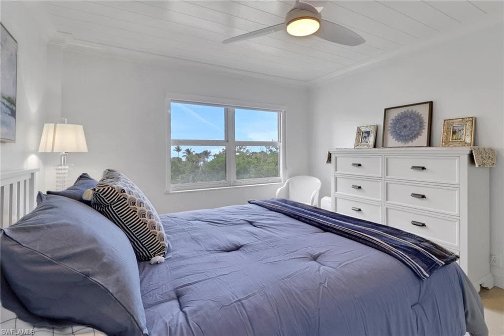 1 Bluebill AVE 410-17