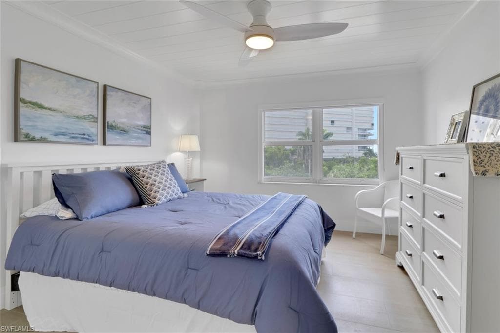 1 Bluebill AVE 410-16