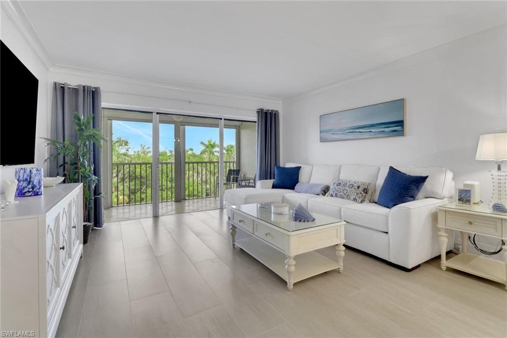 1 Bluebill AVE 410-1