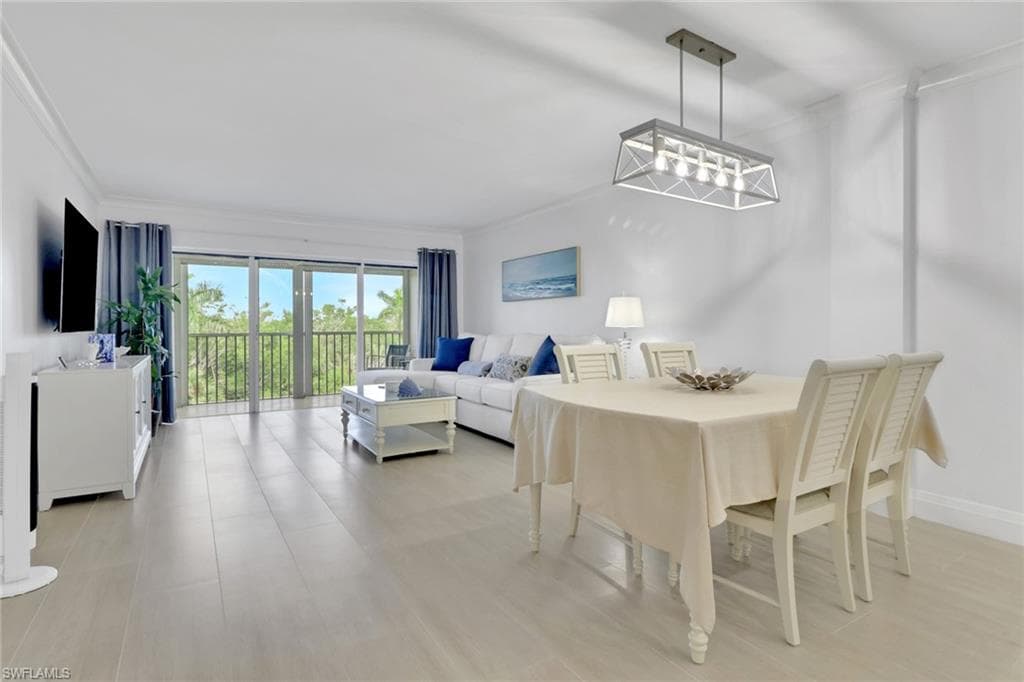 1 Bluebill AVE 410-5