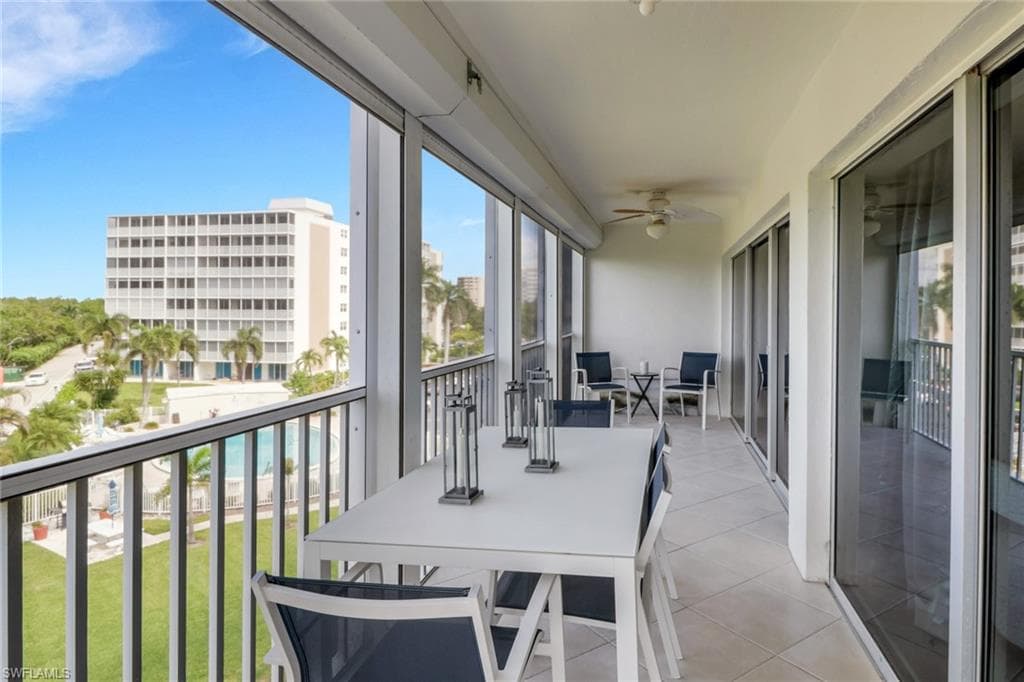 1 Bluebill AVE 410-20