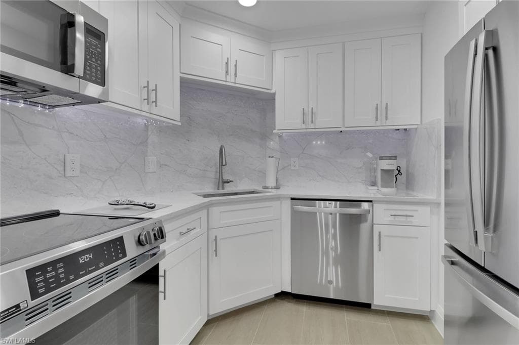 1 Bluebill AVE 410-9