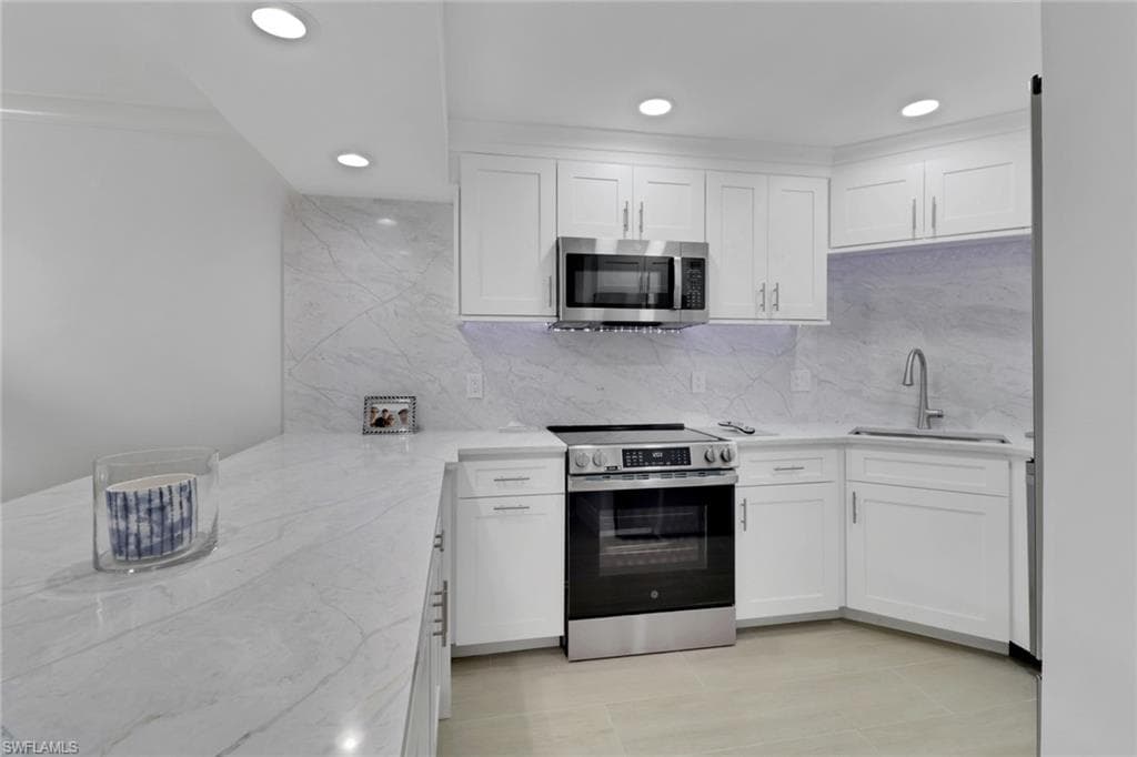 1 Bluebill AVE 410-10