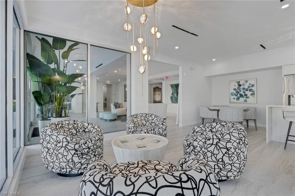 1 Bluebill AVE 410-33