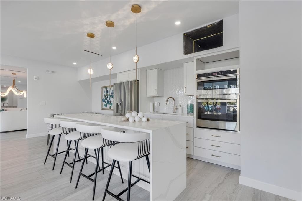 1 Bluebill AVE 410-37