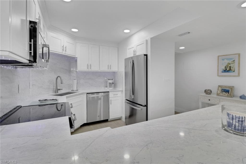 1 Bluebill AVE 410-11