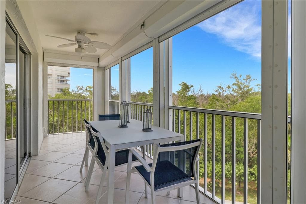 1 Bluebill AVE 410-19