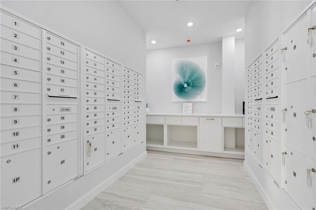 1 Bluebill AVE 410-39