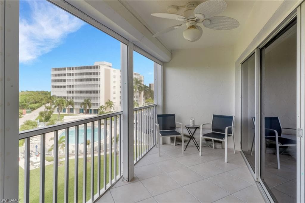 1 Bluebill AVE 410-21