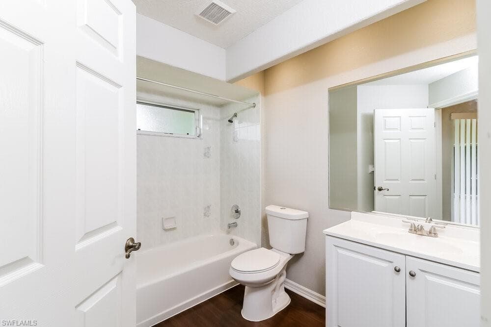 2821 Logsdon ST-13