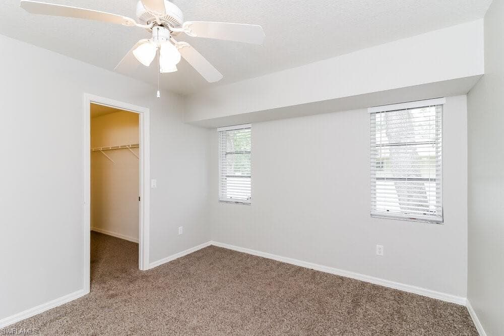 2821 Logsdon ST-12