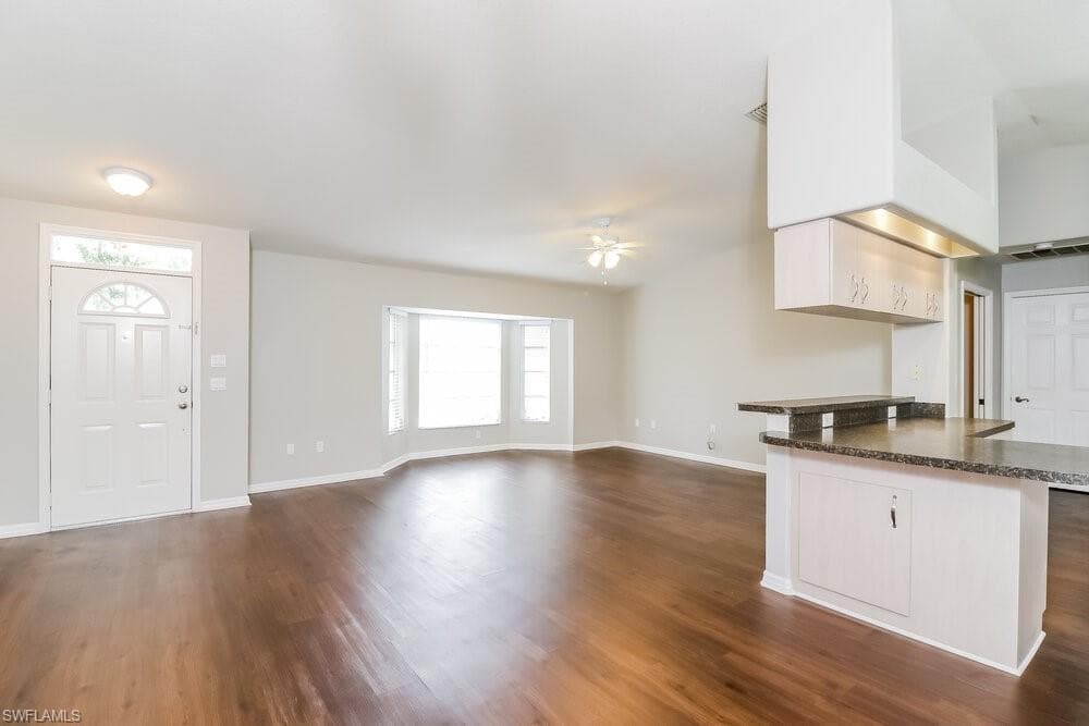 2821 Logsdon ST-5