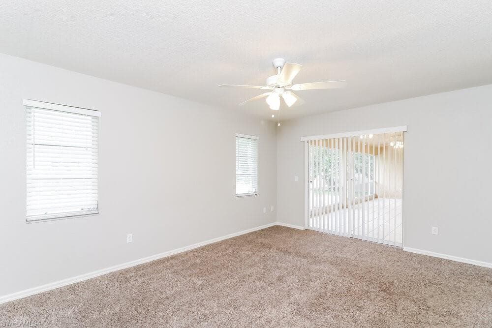 2821 Logsdon ST-9