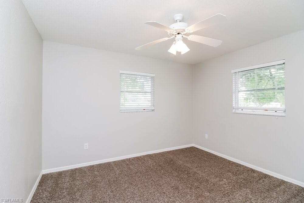 2821 Logsdon ST-11