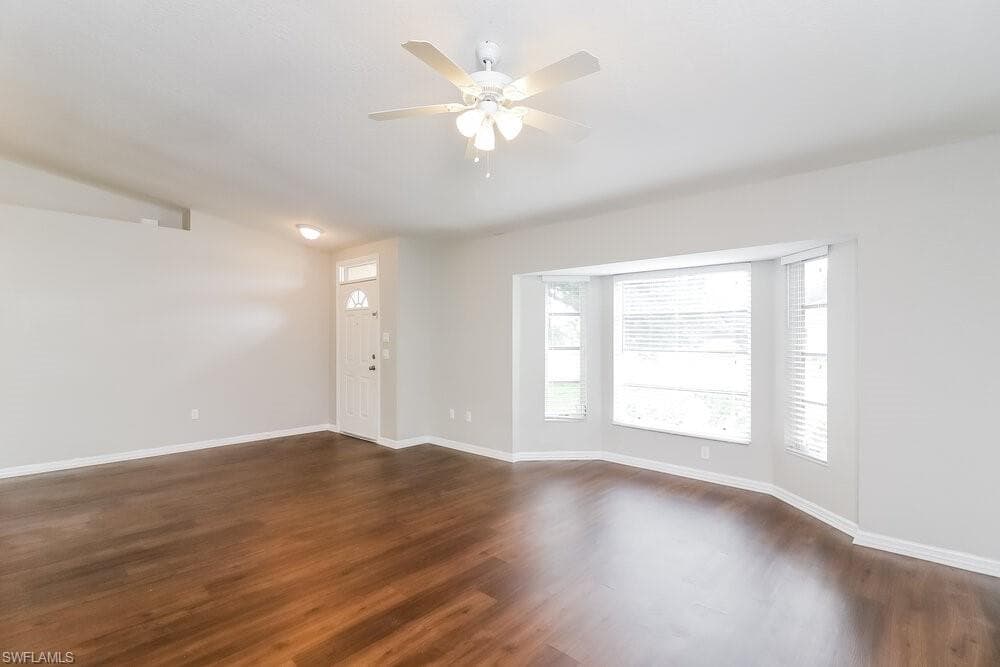 2821 Logsdon ST-4