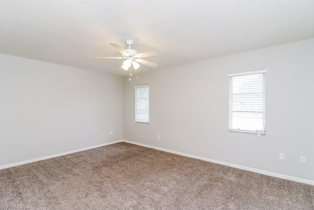 2821 Logsdon ST-8