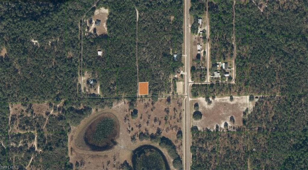 22-10-24-7950-0090-0090 Lake Shore DR-2
