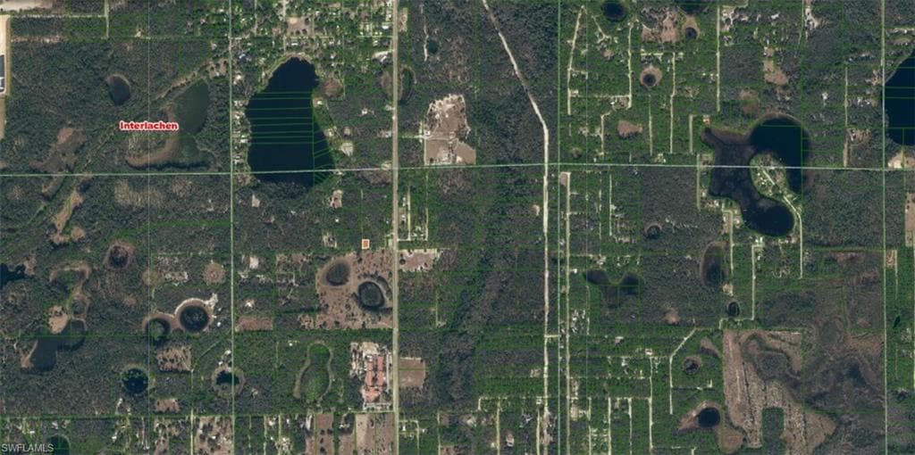 22-10-24-7950-0090-0090 Lake Shore DR-3