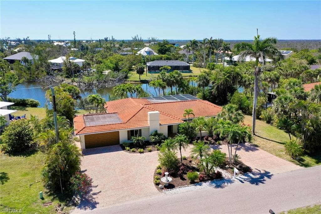 9421 Moonlight DR-2