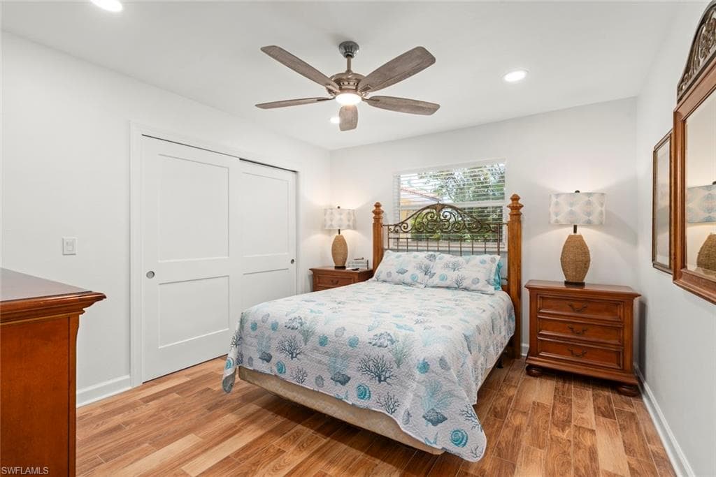 9421 Moonlight DR-42