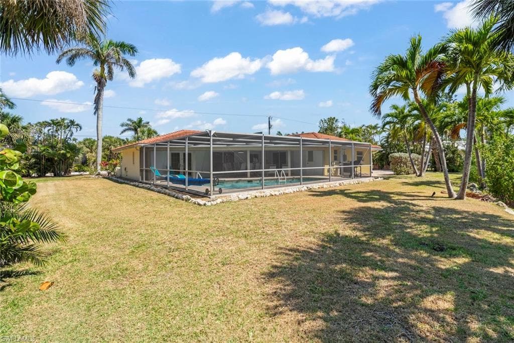 9421 Moonlight DR-26