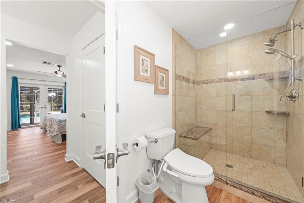 9421 Moonlight DR-36