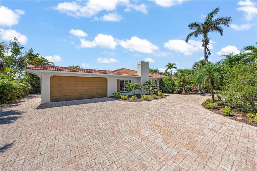 9421 Moonlight DR-1
