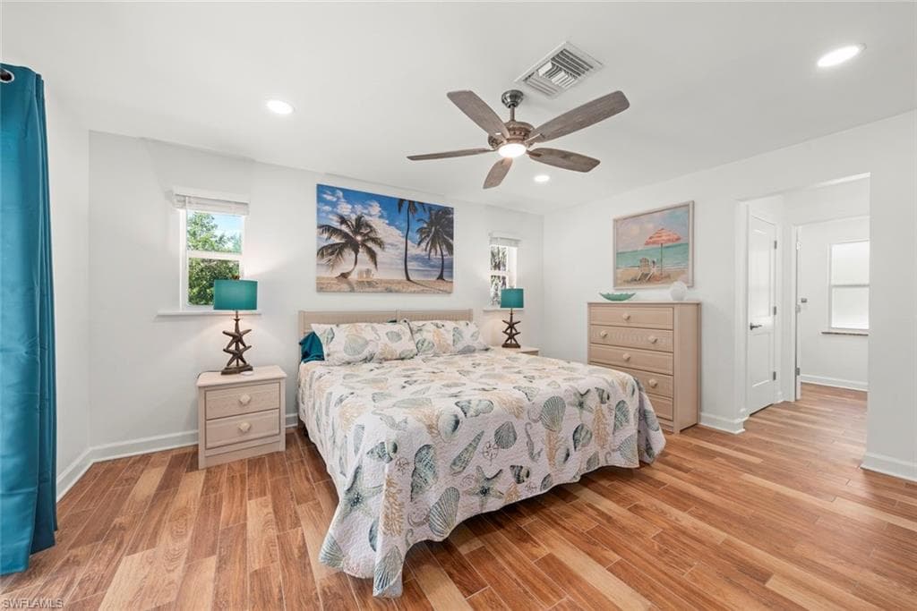 9421 Moonlight DR-30