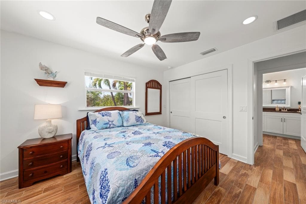 9421 Moonlight DR-38
