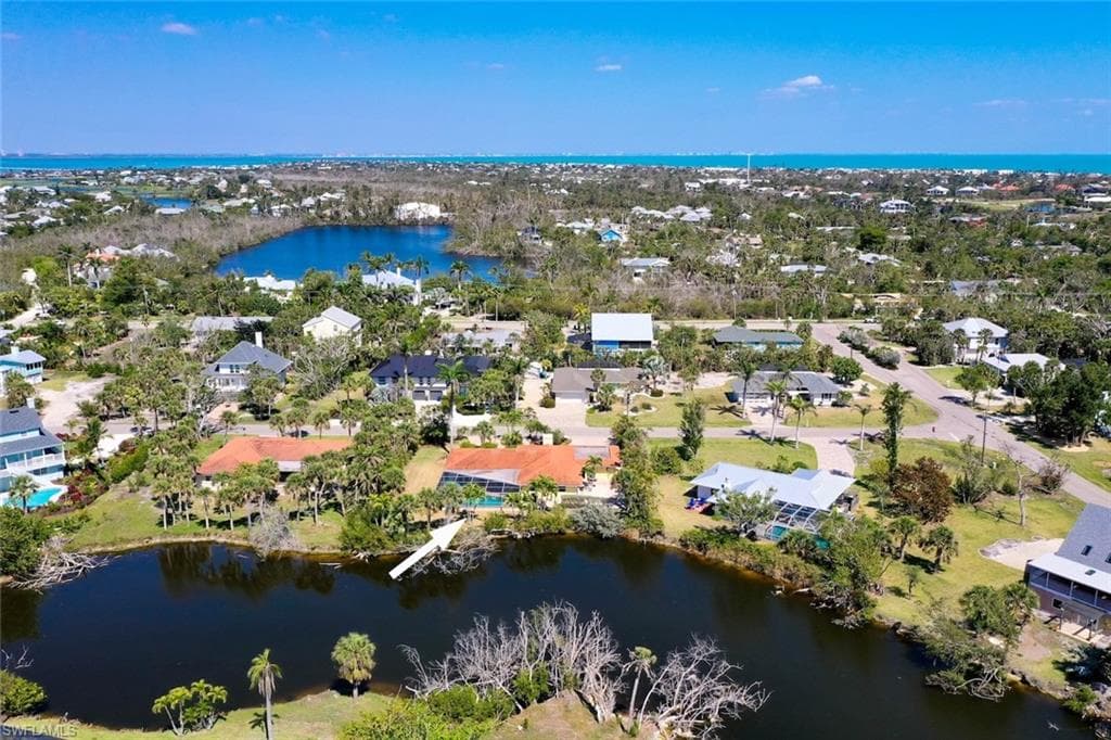 9421 Moonlight DR-49