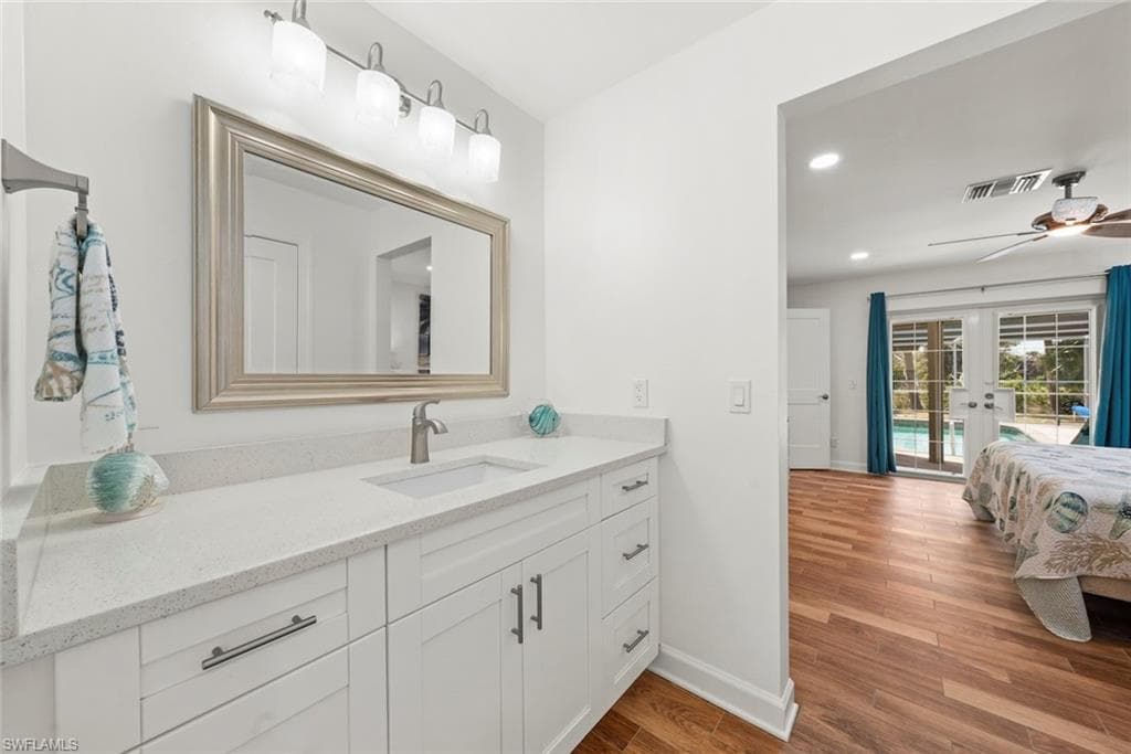 9421 Moonlight DR-33