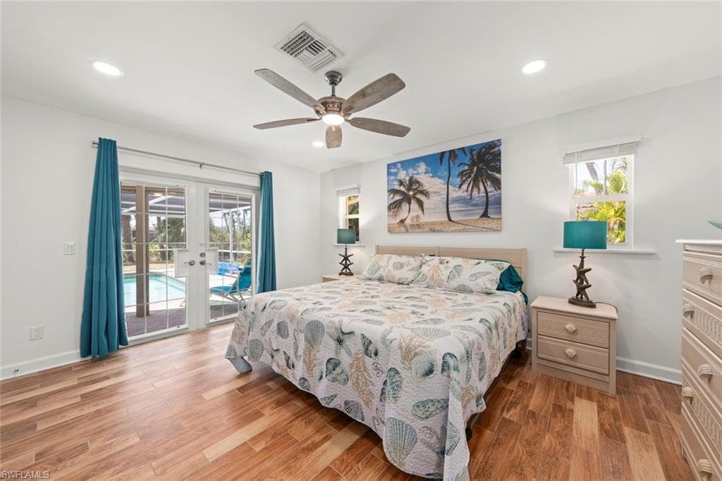 9421 Moonlight DR-31