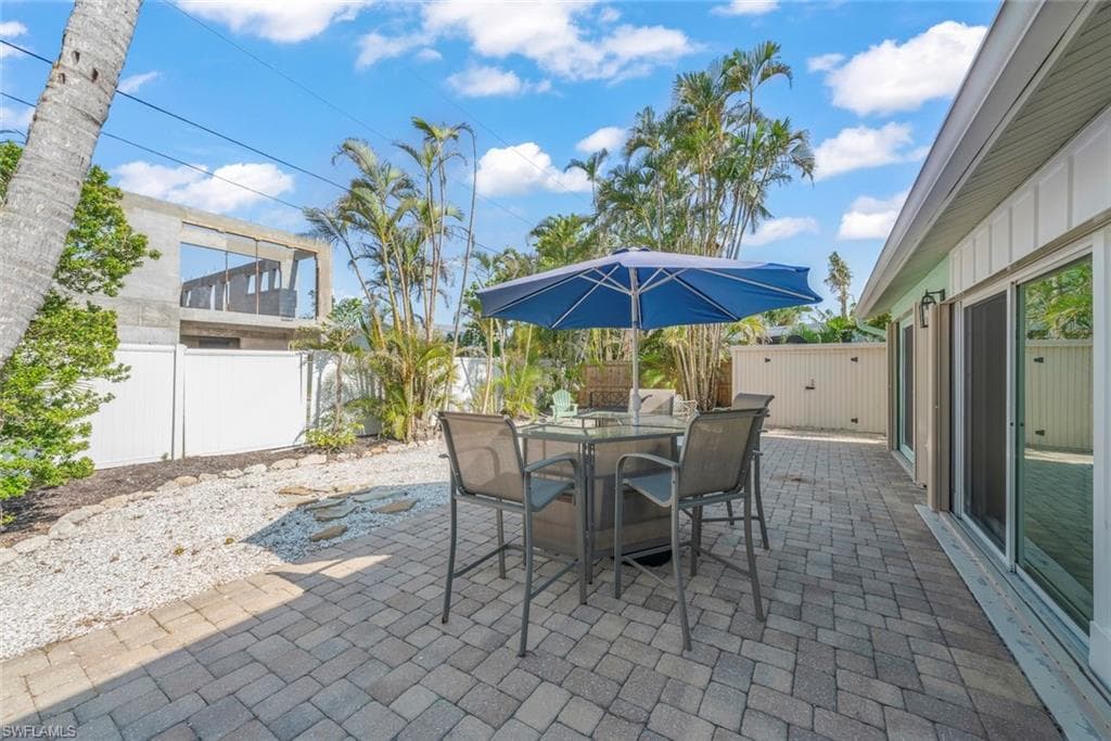 534 Piedmont RD-23