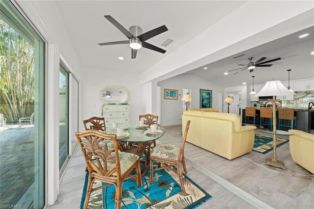 534 Piedmont RD-27