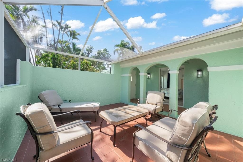 534 Piedmont RD-6