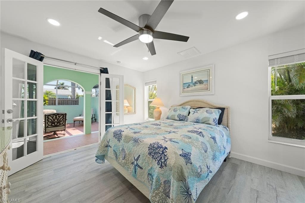 534 Piedmont RD-42