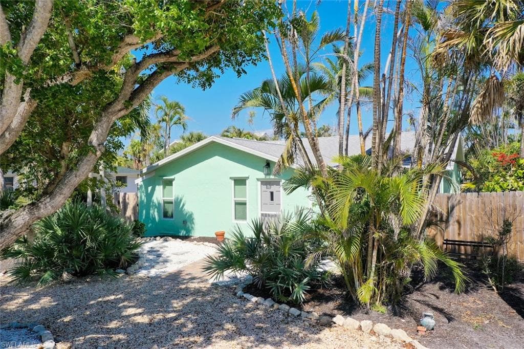 534 Piedmont RD-46