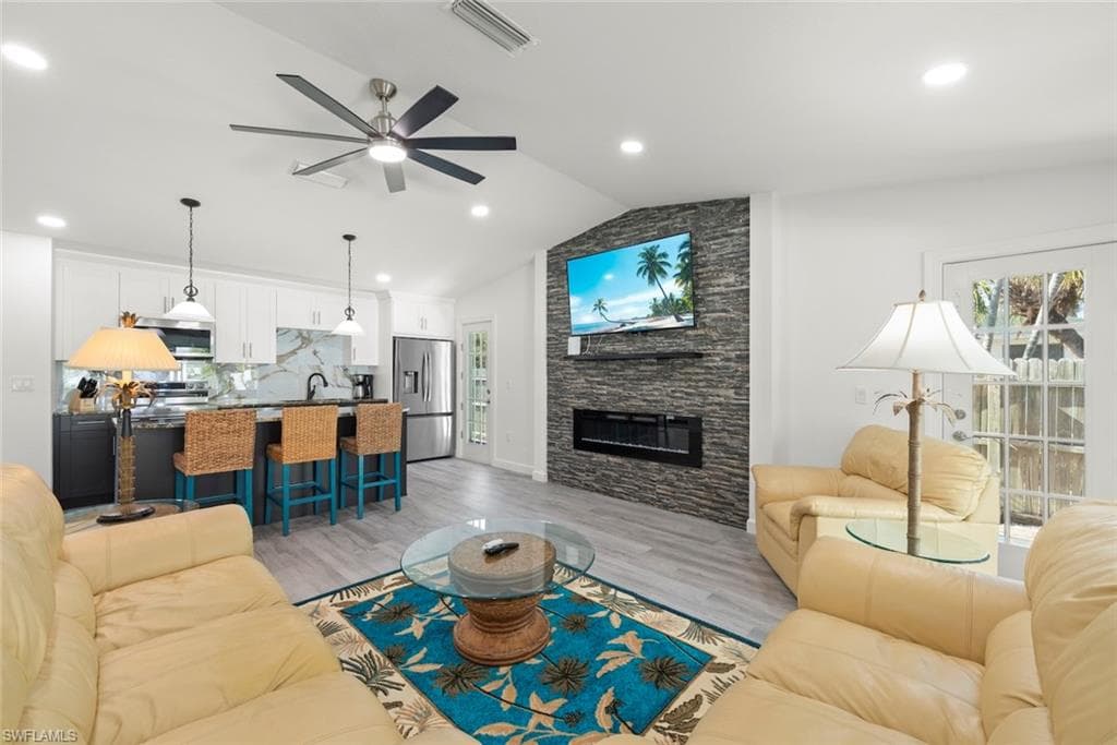 534 Piedmont RD-17