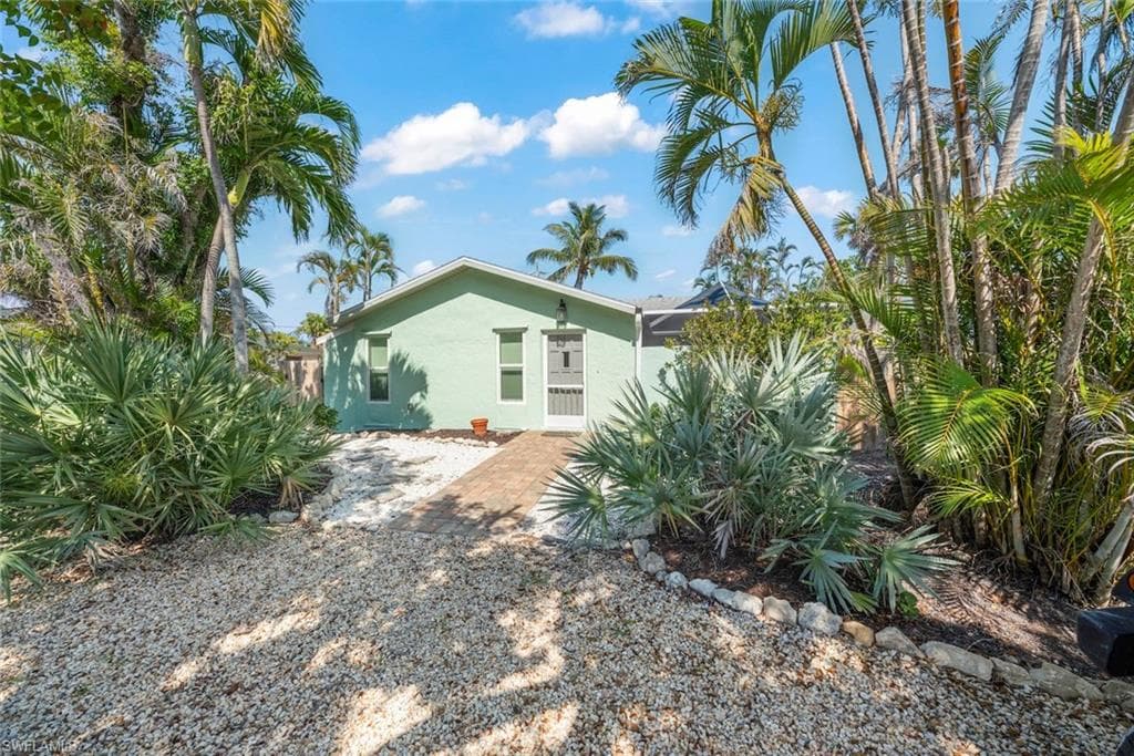 534 Piedmont RD-47