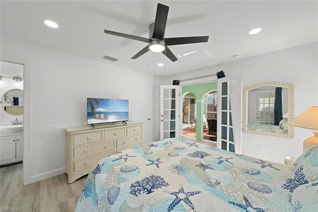 534 Piedmont RD-43