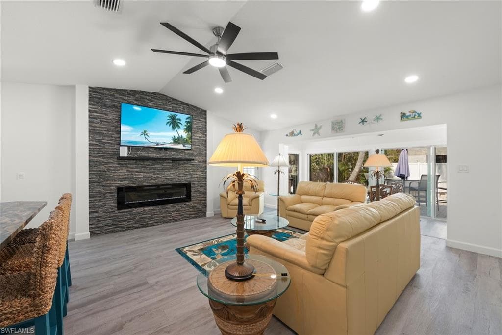 534 Piedmont RD-16