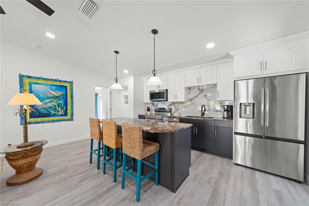 534 Piedmont RD-12
